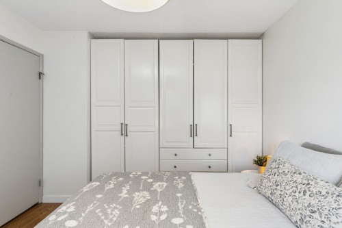 2509 Burian Drive, Coquitlam, BC 