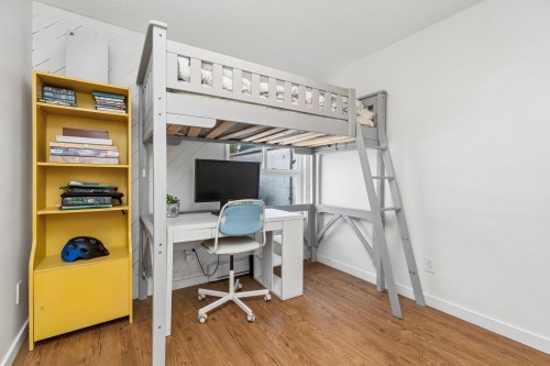 2509 Burian Drive, Coquitlam, BC 