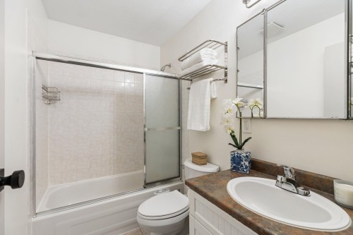 2509 Burian Drive, Coquitlam, BC 