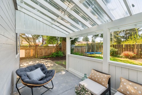 2509 Burian Drive, Coquitlam, BC 