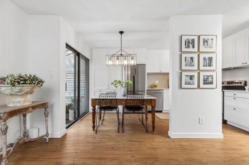 2509 Burian Drive, Coquitlam, BC 