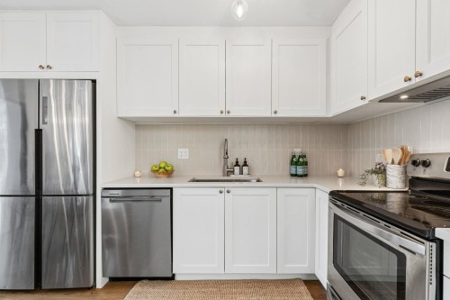 2509 Burian Drive, Coquitlam, BC 