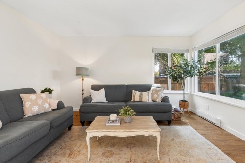 2509 Burian Drive, Coquitlam, BC 