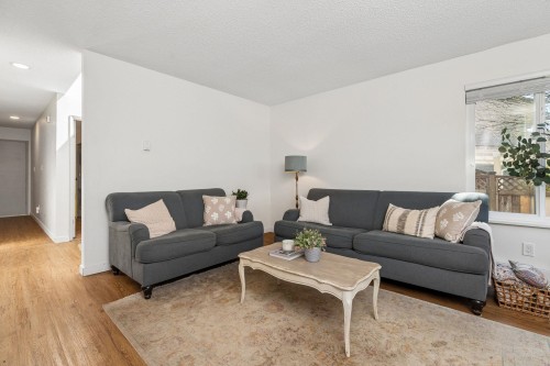 2509 Burian Drive, Coquitlam, BC 