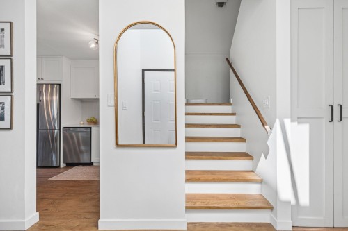 2509 Burian Drive, Coquitlam, BC 