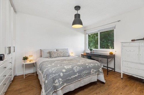 2509 Burian Drive, Coquitlam, BC 