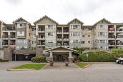 129-19673 Meadow Gardens Way  Pitt Meadows, BC V3Y 0A1