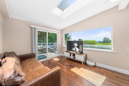 3920 Delbrook Avenue, North Vancouver, BC 