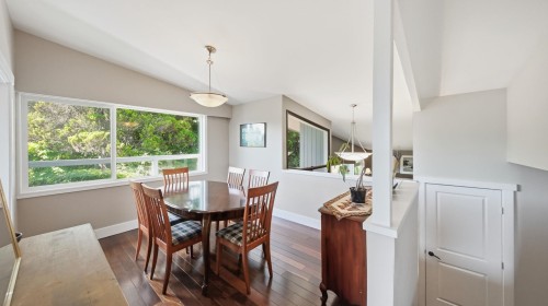 3920 Delbrook Avenue, North Vancouver, BC 