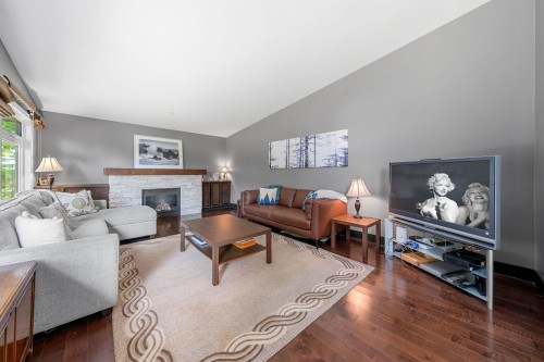 3920 Delbrook Avenue, North Vancouver, BC 