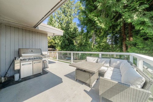 3920 Delbrook Avenue, North Vancouver, BC 