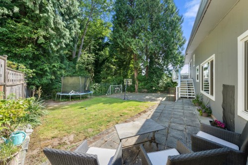 3920 Delbrook Avenue, North Vancouver, BC 