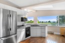 3920 Delbrook Avenue, North Vancouver, BC 