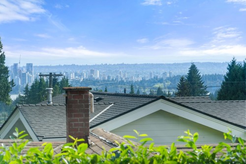 3920 Delbrook Avenue, North Vancouver, BC 