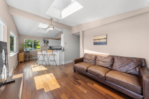 3920 Delbrook Avenue, North Vancouver, BC 
