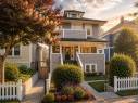 1372 10Th Avenue E, Vancouver, BC 