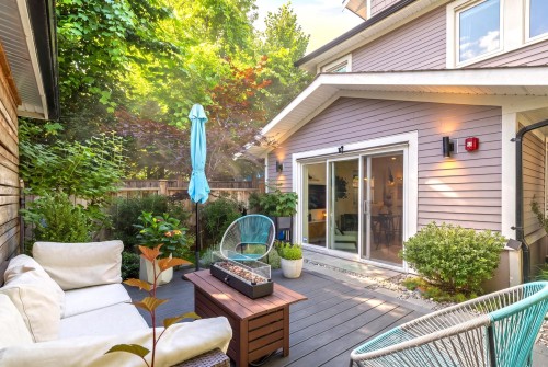 1372 10Th Avenue E, Vancouver, BC 