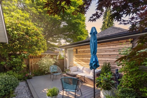 1372 10Th Avenue E, Vancouver, BC 