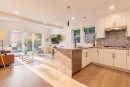 1372 10Th Avenue E, Vancouver, BC 
