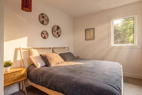1372 10Th Avenue E, Vancouver, BC 