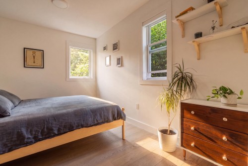 1372 10Th Avenue E, Vancouver, BC 