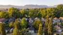 1372 10Th Avenue E, Vancouver, BC 