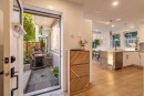 1372 10Th Avenue E, Vancouver, BC 