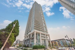 1201-657 Whiting Way Coquitlam, BC V3J 0J6
