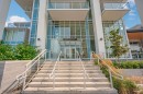 1201-657 Whiting Way, Coquitlam, BC 