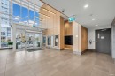 1201-657 Whiting Way, Coquitlam, BC 