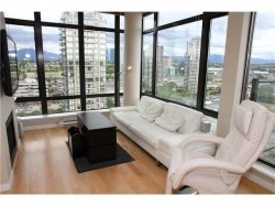 1906-2345 Madison Avenue Burnaby, BC V5C 0B4