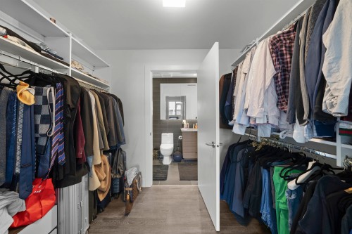 609-3438 Sawmill Crescent, Vancouver, BC 