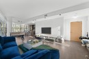 609-3438 Sawmill Crescent, Vancouver, BC 
