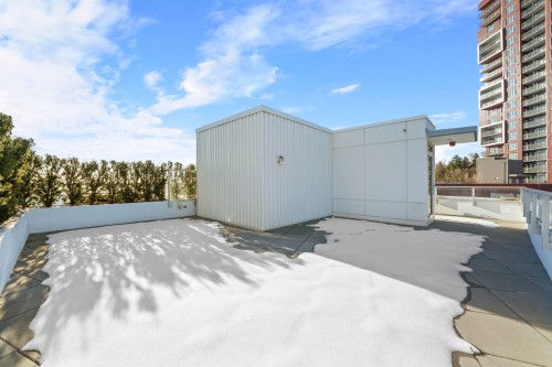 609-3438 Sawmill Crescent, Vancouver, BC 