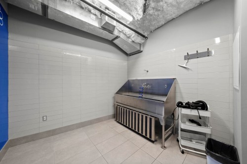 609-3438 Sawmill Crescent, Vancouver, BC 