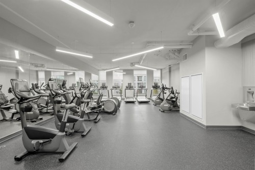 609-3438 Sawmill Crescent, Vancouver, BC 