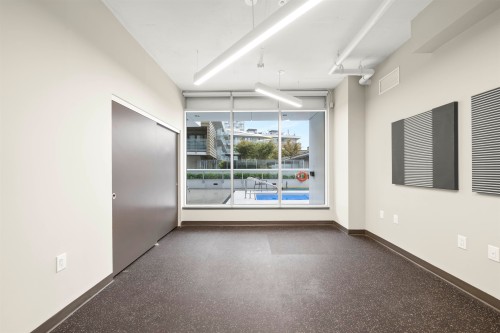 609-3438 Sawmill Crescent, Vancouver, BC 
