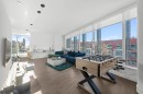 609-3438 Sawmill Crescent, Vancouver, BC 
