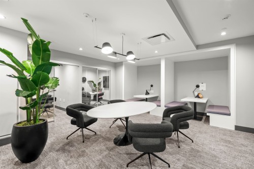 609-3438 Sawmill Crescent, Vancouver, BC 