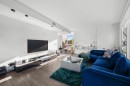 609-3438 Sawmill Crescent, Vancouver, BC 