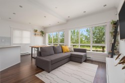1-13028 No. 2 Road  Richmond, BC V7E 6S4