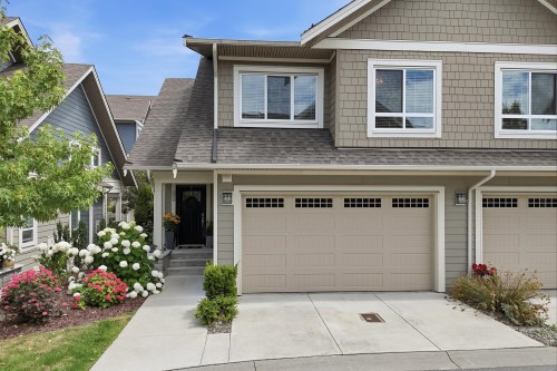 204-1816 Osprey Drive  Delta, BC V4M 0B8