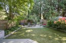 1989 Cedar Village Crescent, North Vancouver, BC 