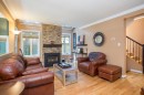 1989 Cedar Village Crescent, North Vancouver, BC 