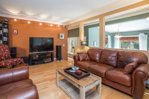 1989 Cedar Village Crescent, North Vancouver, BC 
