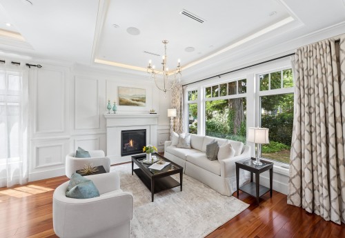 3058 44Th Avenue W, Vancouver, BC 