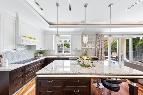 3058 44Th Avenue W, Vancouver, BC 