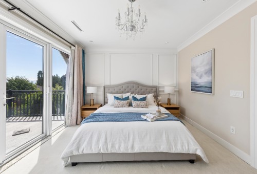 3058 44Th Avenue W, Vancouver, BC 