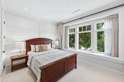 3058 44Th Avenue W, Vancouver, BC 