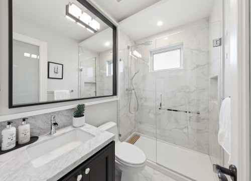 3058 44Th Avenue W, Vancouver, BC 